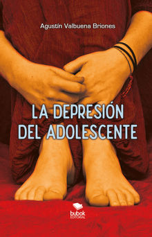 La depresin del adolescente