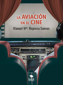 La aviacin en el cine