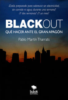 Blackout