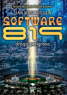 Software 819 - Droga peligrosa