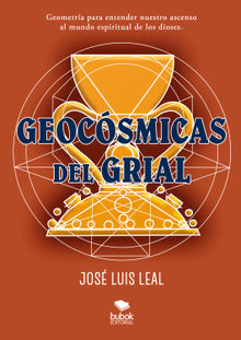 Geocsmicas del grial