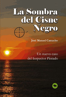 La Sombra del Cisne Negro