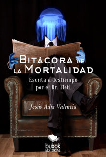 Bitcora de la mortalidad