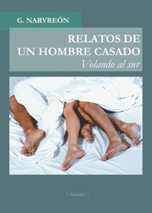 Relatos de un hombre casado