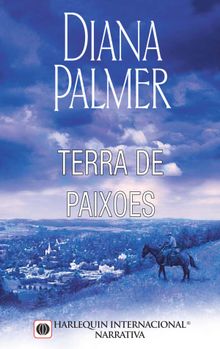 Terra de paixes