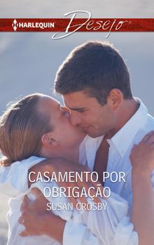 Casamento por obrigao