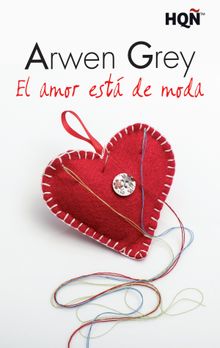 El amor est de moda