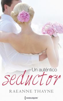 Un autntico seductor