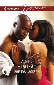 Vinho e paixo