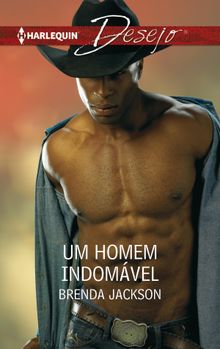 Um homem indomvel