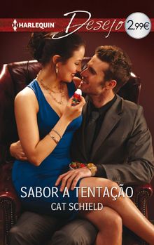 Sabor a tentao