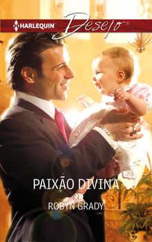 Paixo divina