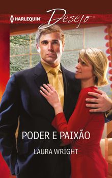 Poder e paixo