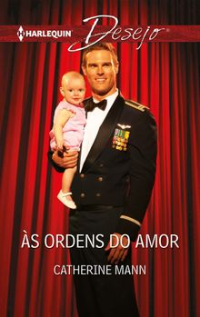 s ordens do amor