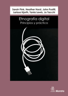 Etnografa digital