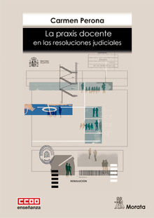 La praxis docente en las resoluciones judiciales