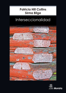 Interseccionalidad