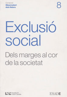 Exclusi social