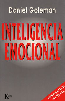 Inteligencia emocional