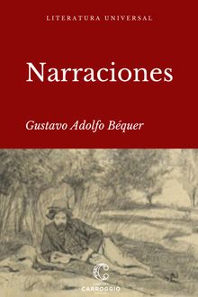 Narraciones