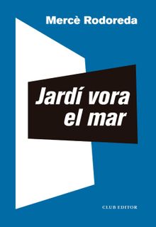 Jard vora el mar