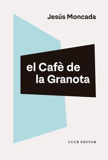 El Caf de la Granota