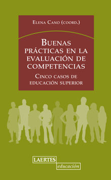 Buenas prcticas en la evaluacin de competencias