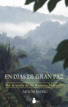 En das de gran paz