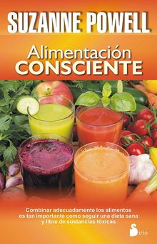 Alimentacin consciente