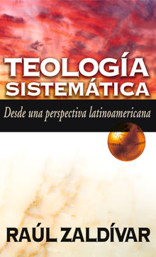 Teologa sistemtica