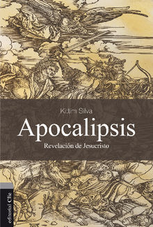 Apocalipsis: La Revelacin de Jesucristo