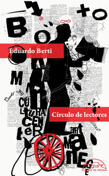 Crculo de lectores