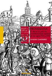 Providentia