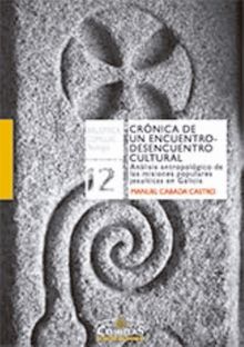 Crnica de un encuentro-desencuentro cultural