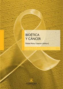 Biotica y cncer