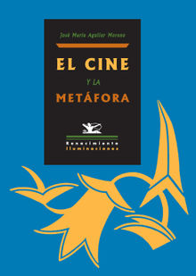 El cine y la metfora