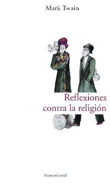 Reflexiones contra la religin