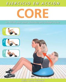 Ejercicio en accin: Core