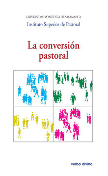 La conversin pastoral