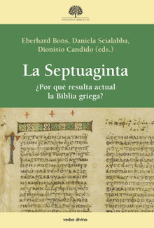 La Septuaginta