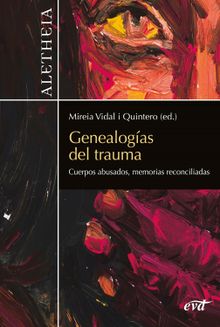 Genealogas del trauma