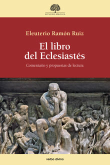 El libro del Eclesiasts