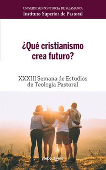 Qu cristianismo crea futuro?