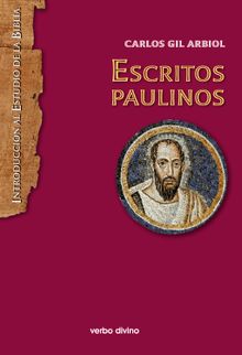 Escritos paulinos