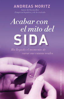 Acabar con el mito del sida