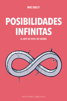 Posibilidades infinitas