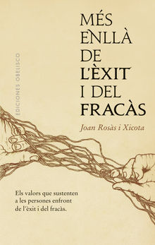 Ms enll de lxit i del fracs