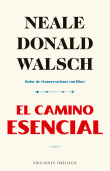 El camino esencial