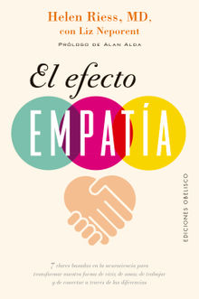 El efecto empata