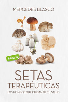 Setas teraputicas